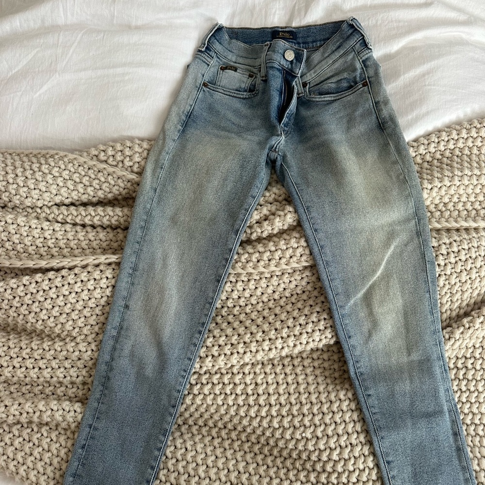Ralph Lauren